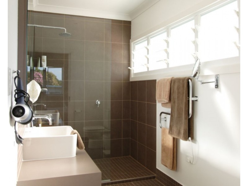 61 Eckersley Avenue, Buderim QLD 4556