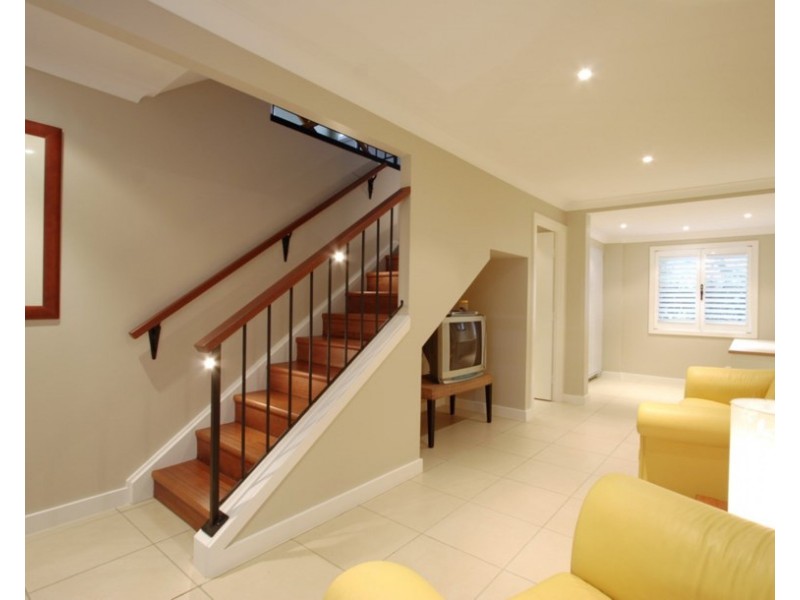 61 Eckersley Avenue, Buderim QLD 4556