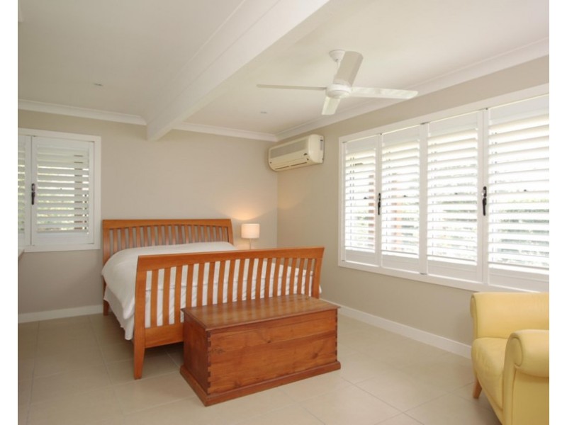 61 Eckersley Avenue, Buderim QLD 4556