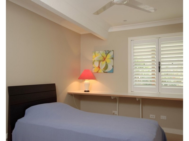 61 Eckersley Avenue, Buderim QLD 4556