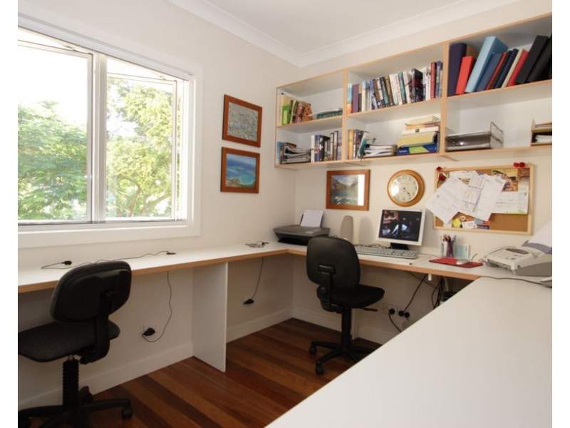 61 Eckersley Avenue, Buderim QLD 4556