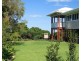 61 Eckersley Avenue, Buderim QLD 4556