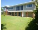61 Eckersley Avenue, Buderim QLD 4556