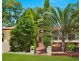 11 Durrack Place, Buderim QLD 4556