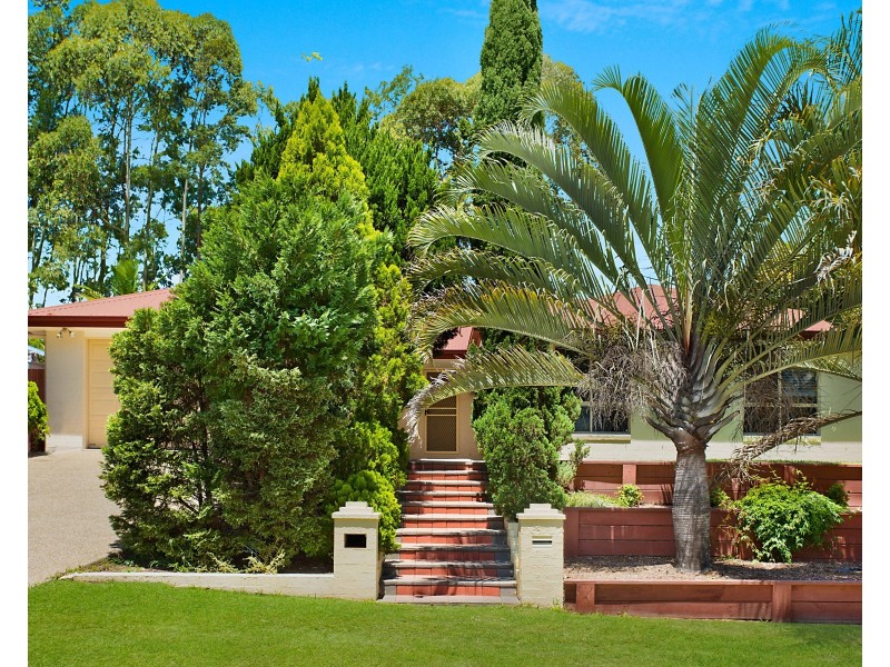 11 Durrack Place, Buderim QLD 4556