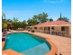 11 Durrack Place, Buderim QLD 4556