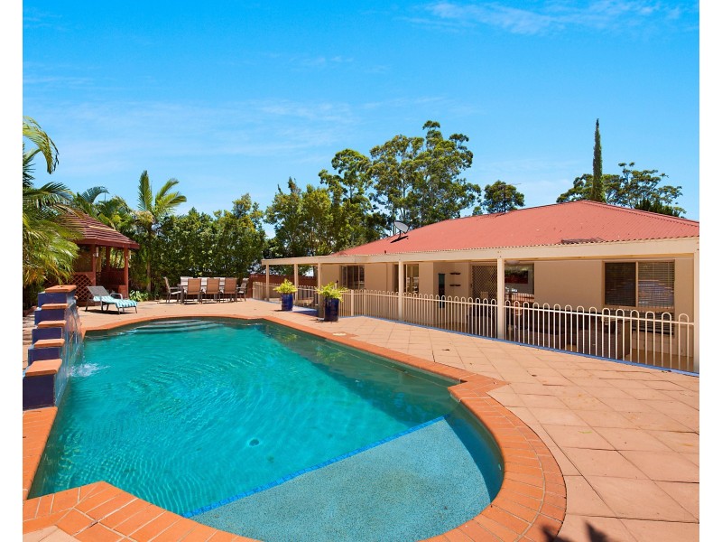 11 Durrack Place, Buderim QLD 4556