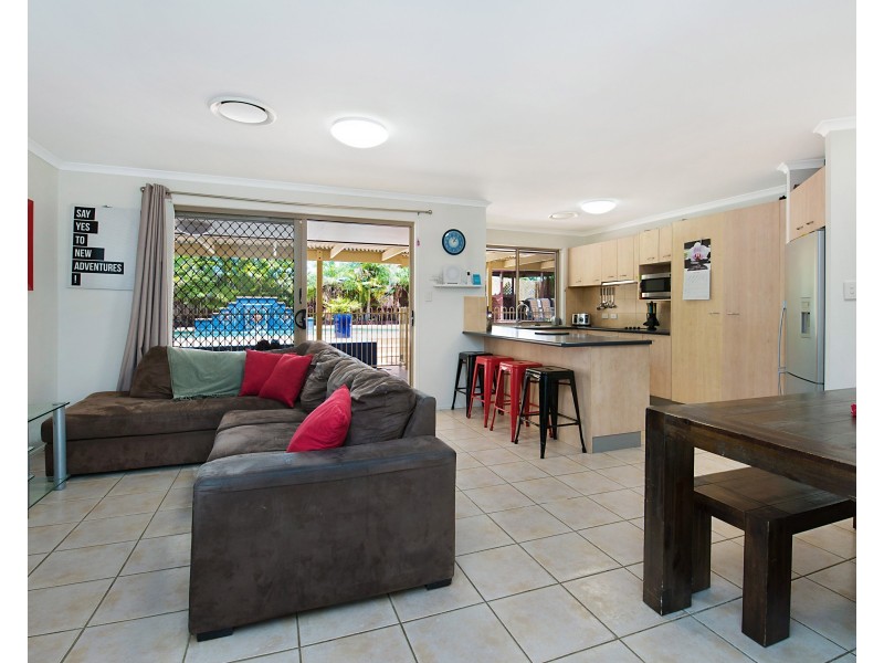 11 Durrack Place, Buderim QLD 4556