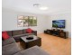 11 Durrack Place, Buderim QLD 4556