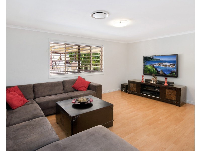11 Durrack Place, Buderim QLD 4556