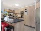 11 Durrack Place, Buderim QLD 4556