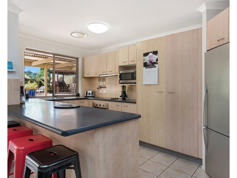 11 Durrack Place, Buderim QLD 4556