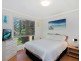 11 Durrack Place, Buderim QLD 4556
