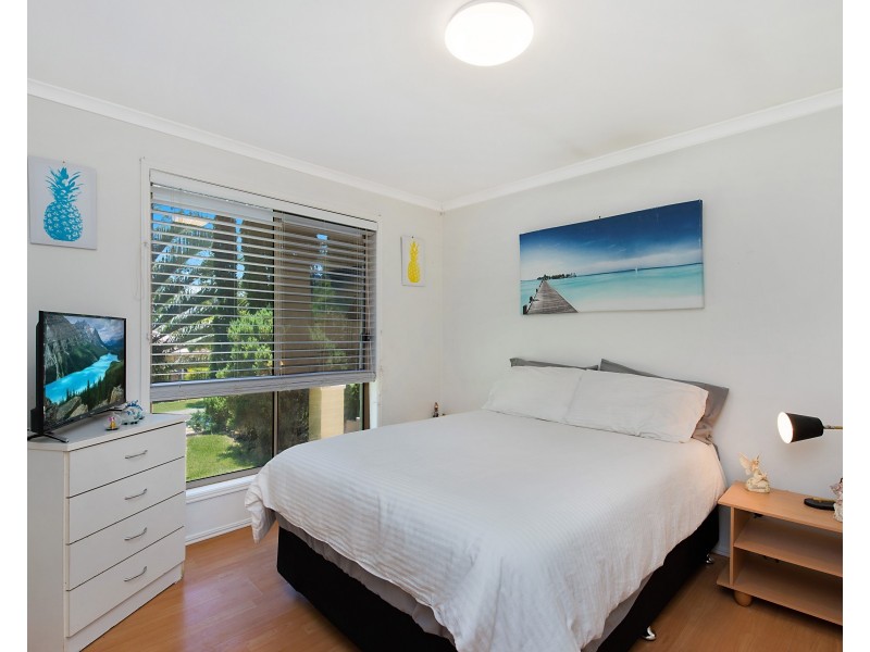 11 Durrack Place, Buderim QLD 4556