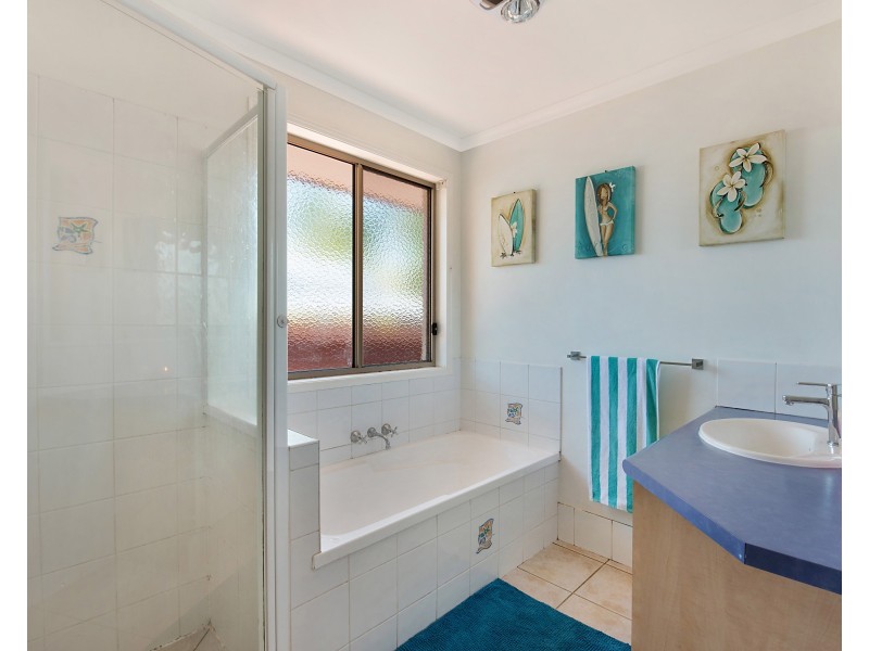 11 Durrack Place, Buderim QLD 4556
