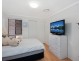 11 Durrack Place, Buderim QLD 4556