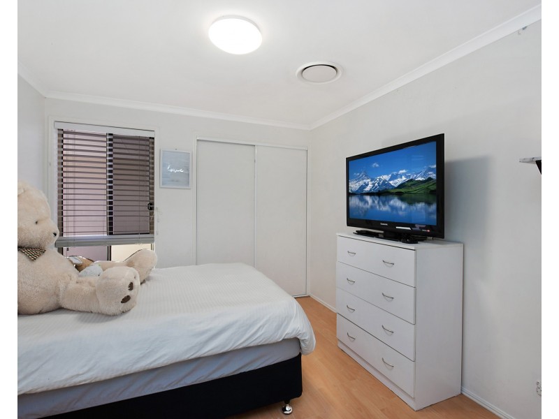 11 Durrack Place, Buderim QLD 4556