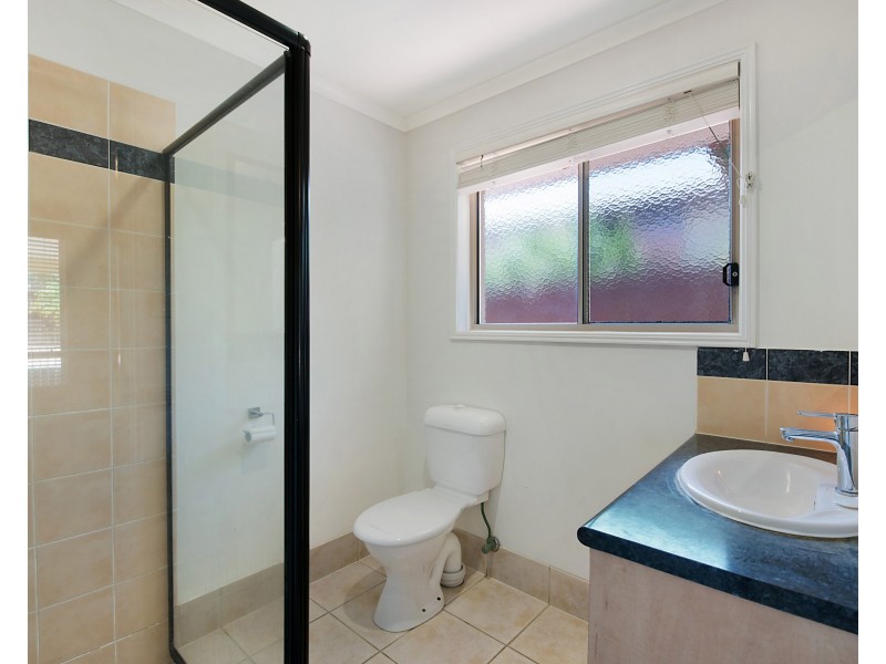 11 Durrack Place, Buderim QLD 4556
