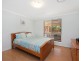 11 Durrack Place, Buderim QLD 4556