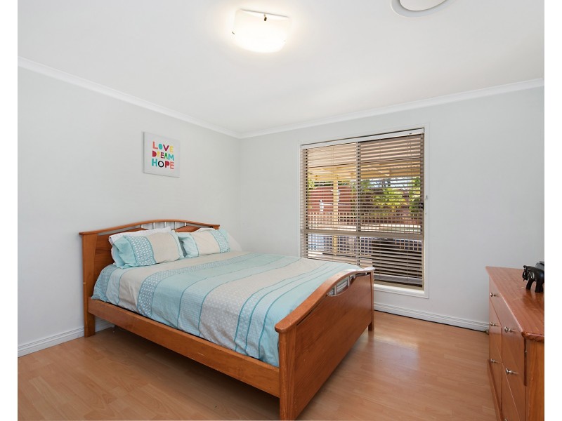 11 Durrack Place, Buderim QLD 4556