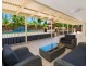 11 Durrack Place, Buderim QLD 4556