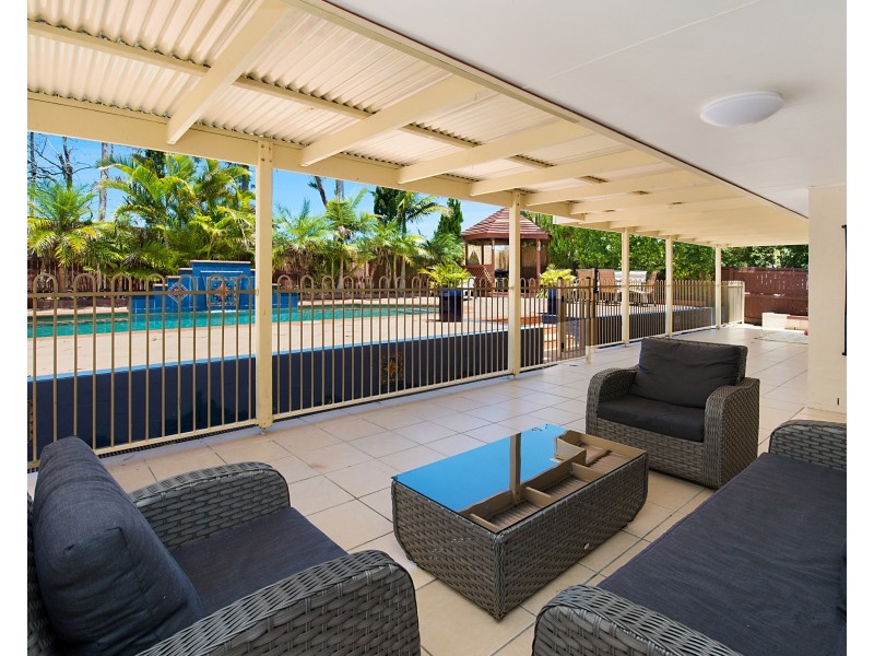 11 Durrack Place, Buderim QLD 4556
