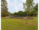 11 Durrack Place, Buderim QLD 4556