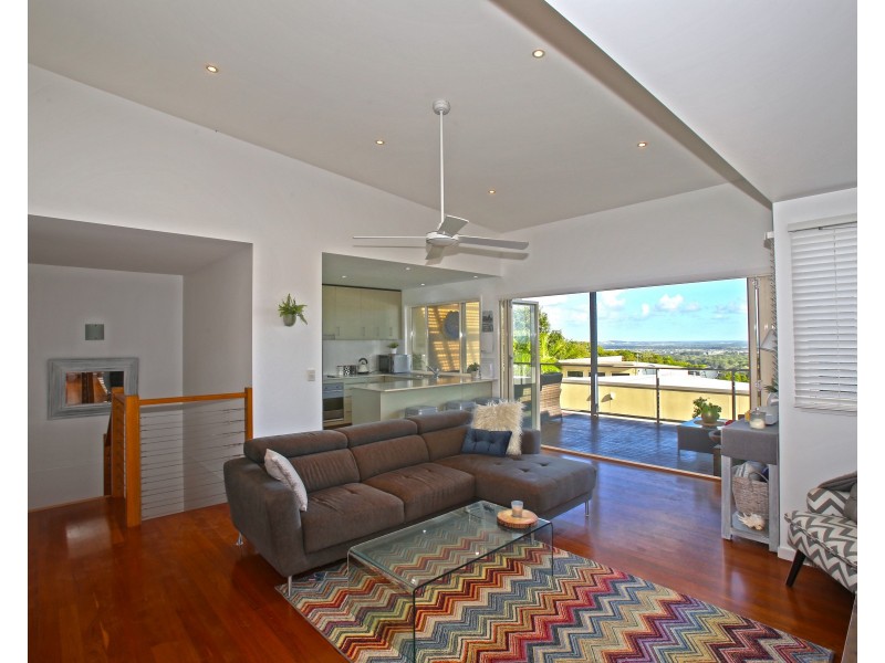 11/7 Box Street, Buderim QLD 4556