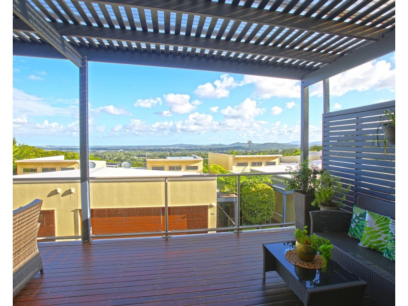 11/7 Box Street, Buderim QLD 4556