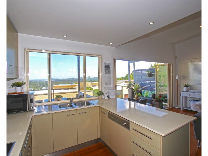 11/7 Box Street, Buderim QLD 4556