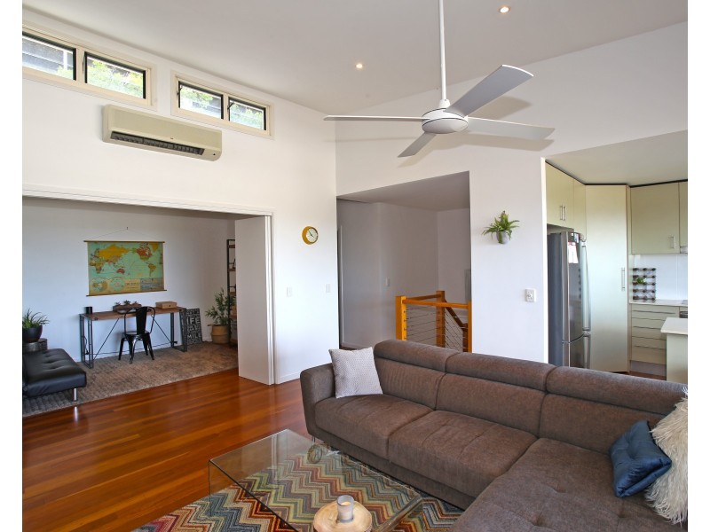 11/7 Box Street, Buderim QLD 4556