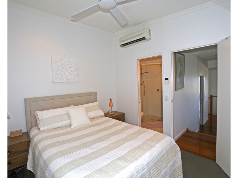 11/7 Box Street, Buderim QLD 4556