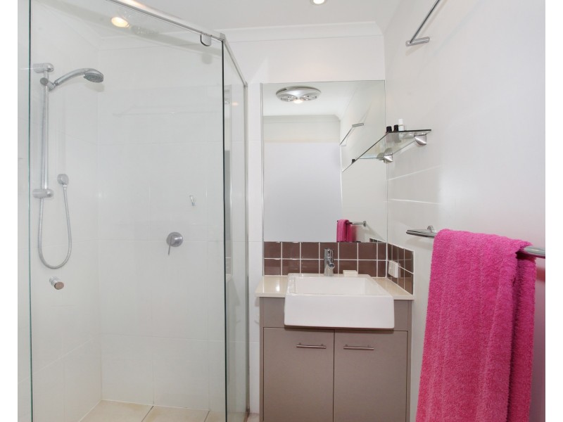 11/7 Box Street, Buderim QLD 4556