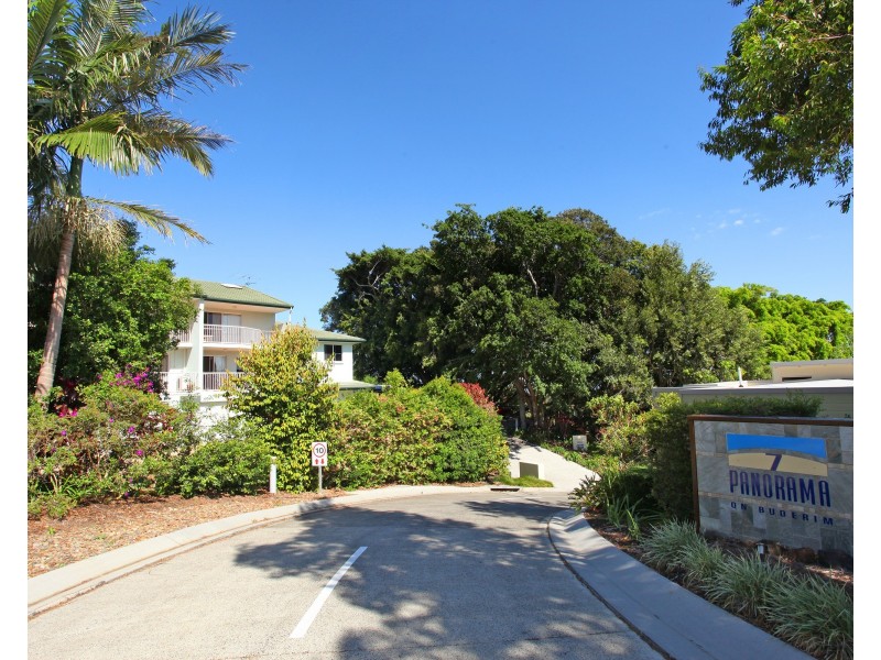 11/7 Box Street, Buderim QLD 4556