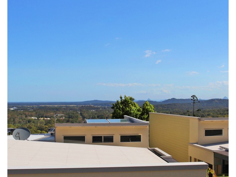 11/7 Box Street, Buderim QLD 4556