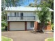 11 Gloucester Road, Buderim QLD 4556