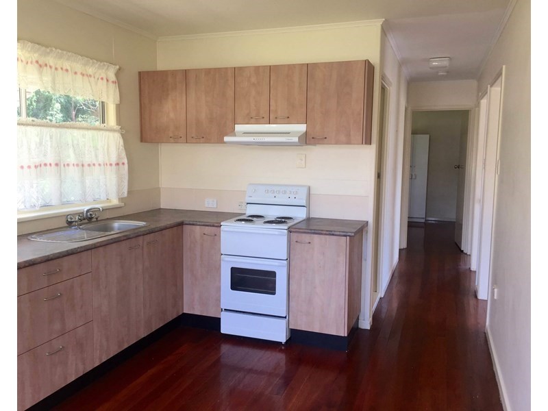 11 Gloucester Road, Buderim QLD 4556