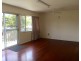 11 Gloucester Road, Buderim QLD 4556