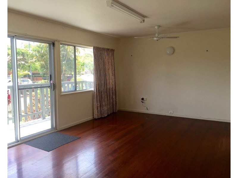 11 Gloucester Road, Buderim QLD 4556