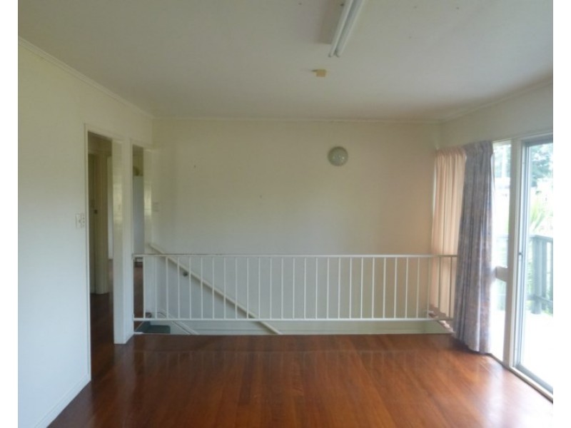 11 Gloucester Road, Buderim QLD 4556