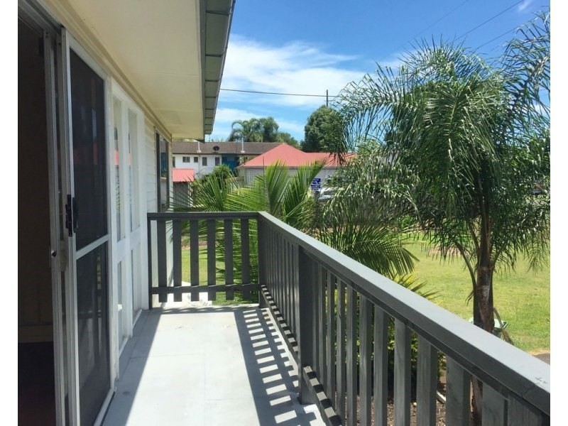 11 Gloucester Road, Buderim QLD 4556