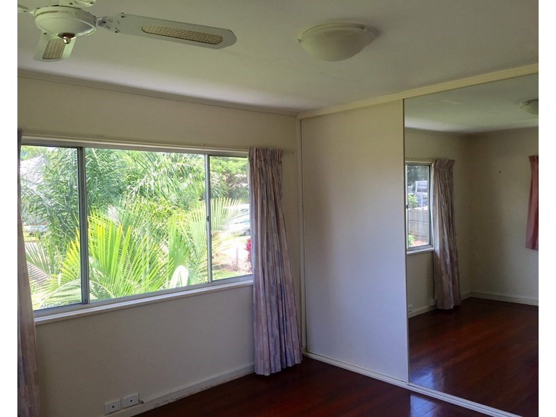 11 Gloucester Road, Buderim QLD 4556