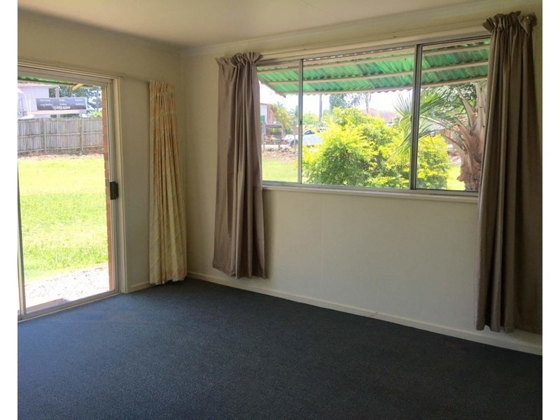 11 Gloucester Road, Buderim QLD 4556