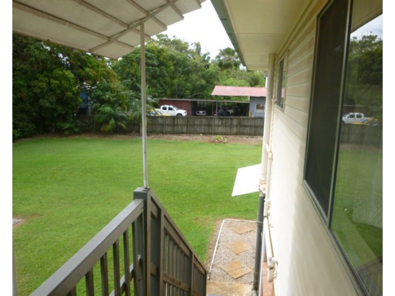 11 Gloucester Road, Buderim QLD 4556