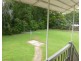 11 Gloucester Road, Buderim QLD 4556