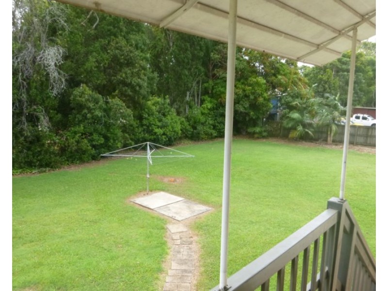 11 Gloucester Road, Buderim QLD 4556