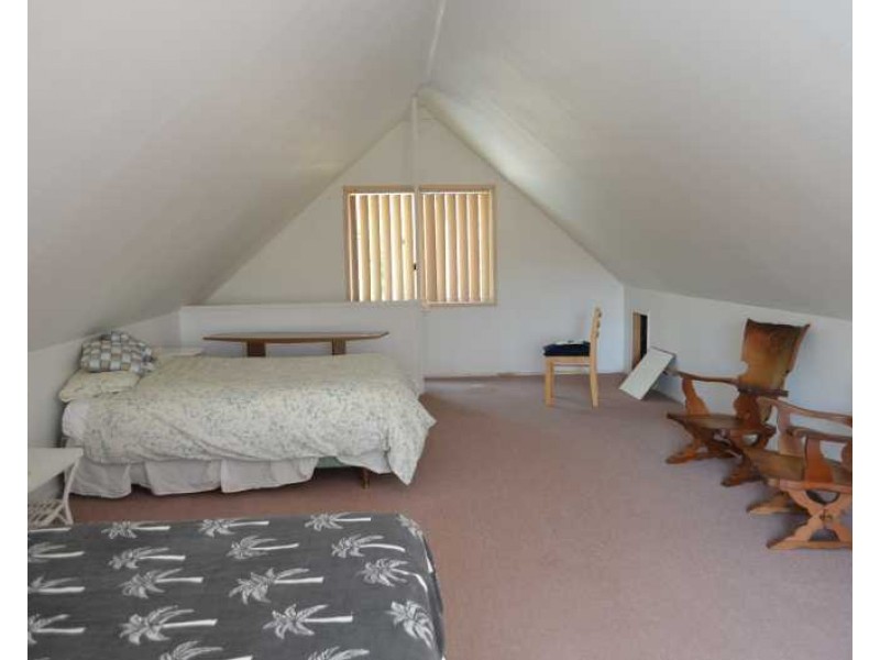 90 Palm Creek Road, Ilkley QLD 4554