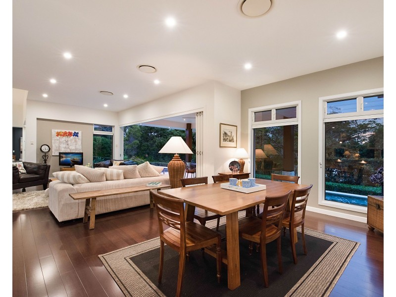 122 Ferny Glen Road, Mons QLD 4556