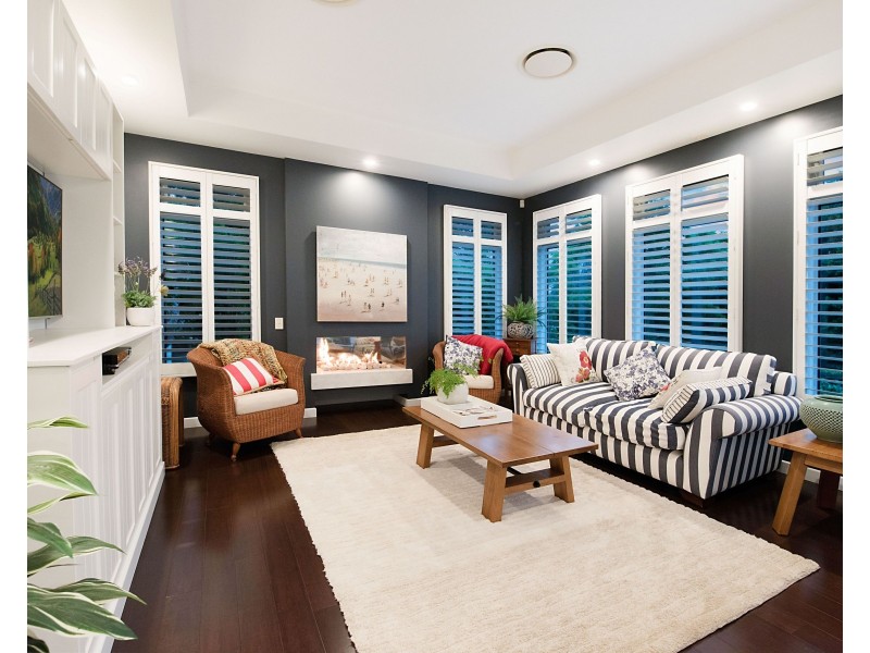 122 Ferny Glen Road, Mons QLD 4556