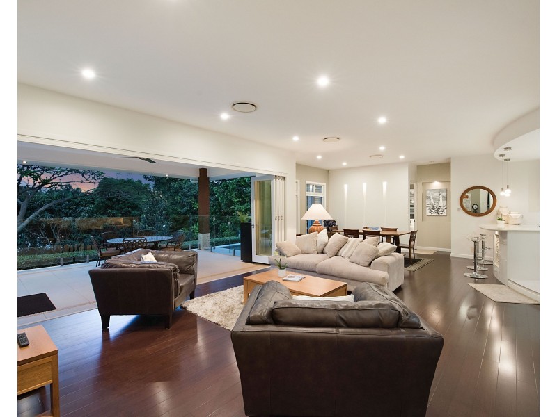 122 Ferny Glen Road, Mons QLD 4556